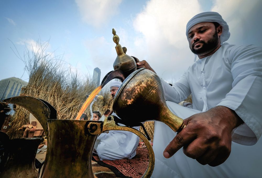 Photograph by Manny Fajutag