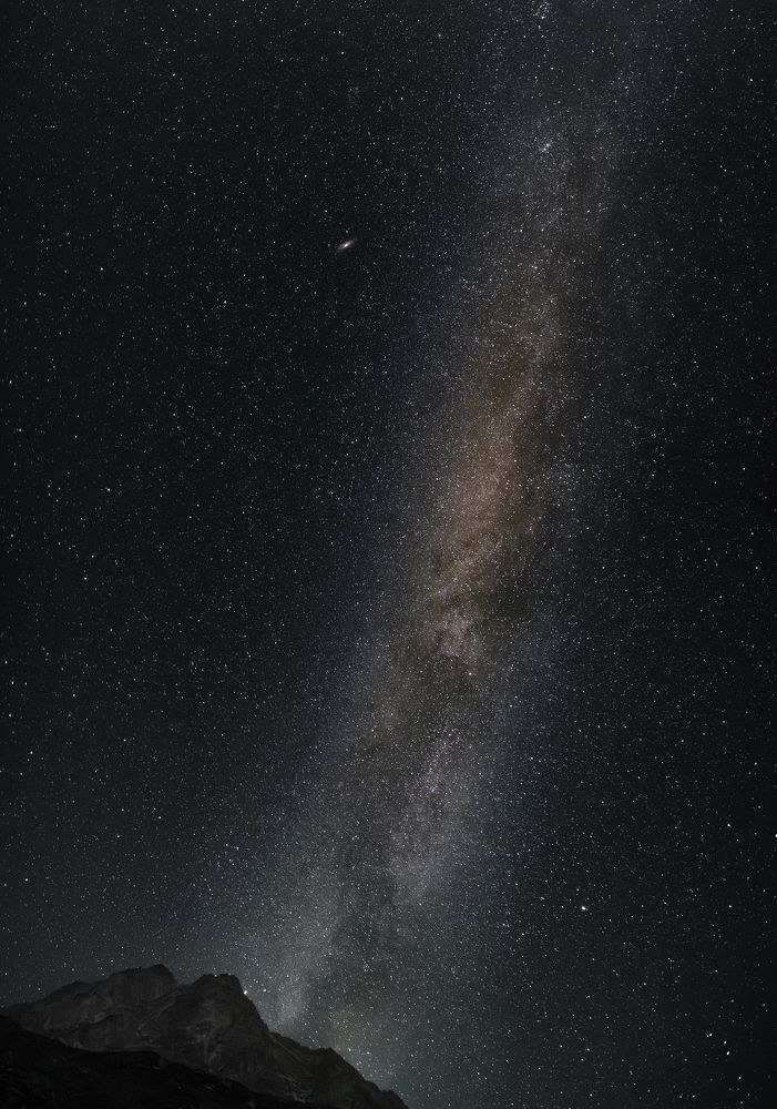 Photograph by Игорь Семеновский