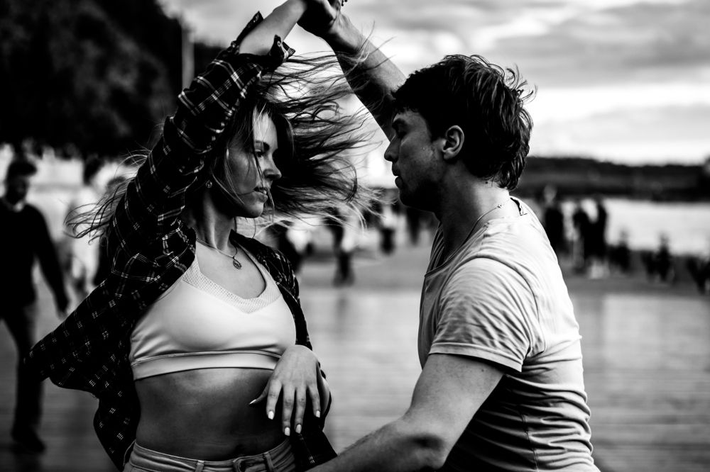 Photograph by Александр Ермоленко