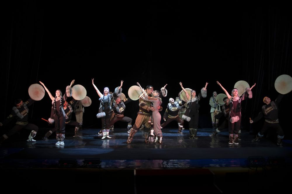 Фотография автора Александр Ши