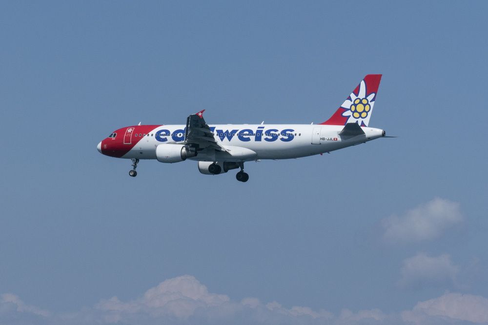 Photograph by Константин Лагоденко