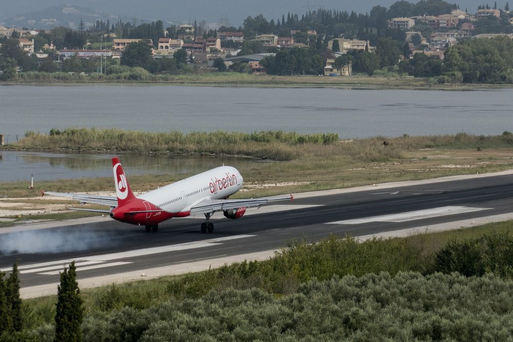 Photograph by Константин Лагоденко