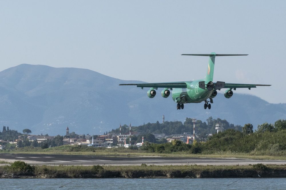 Photograph by Константин Лагоденко