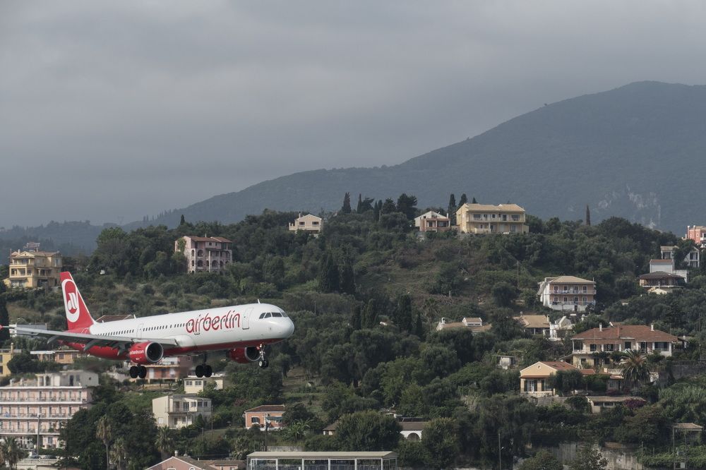 Photograph by Константин Лагоденко