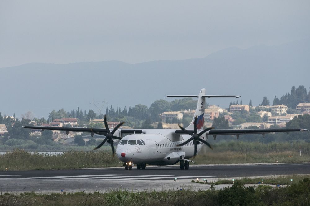 Photograph by Константин Лагоденко