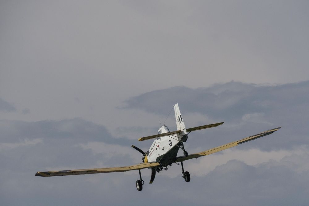 Photograph by Константин Лагоденко