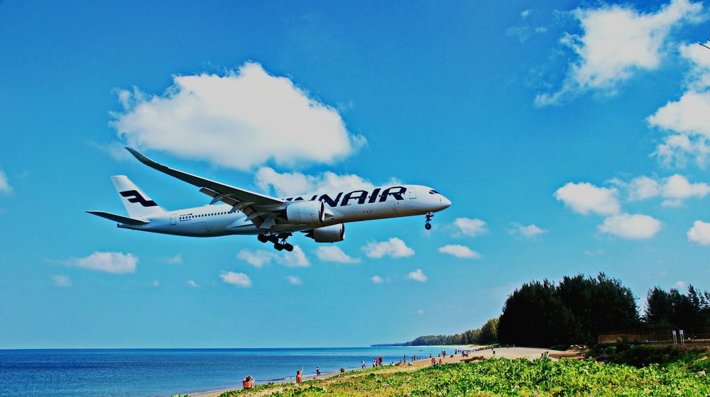 Photograph by Александр