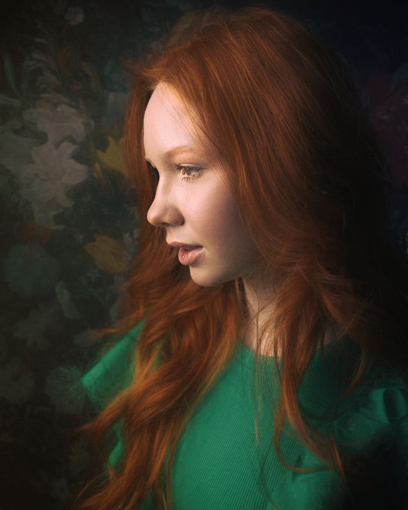 Photograph by Tomasz Bossak