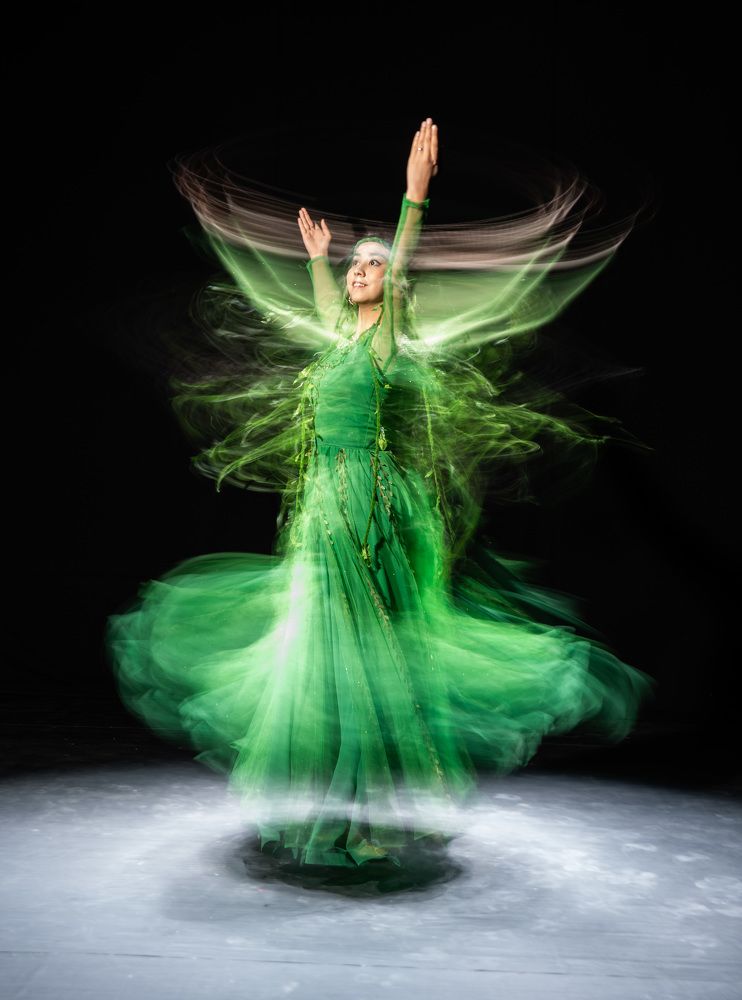 Photograph by stuart lawson