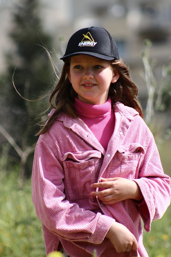 Photograph by Владислав Воровский