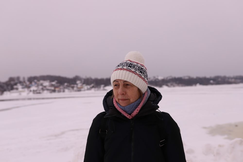 Photograph by Константин Лагоденко