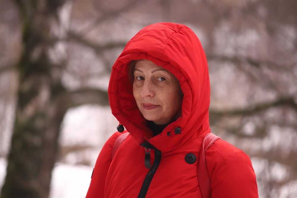 Photograph by Константин Лагоденко