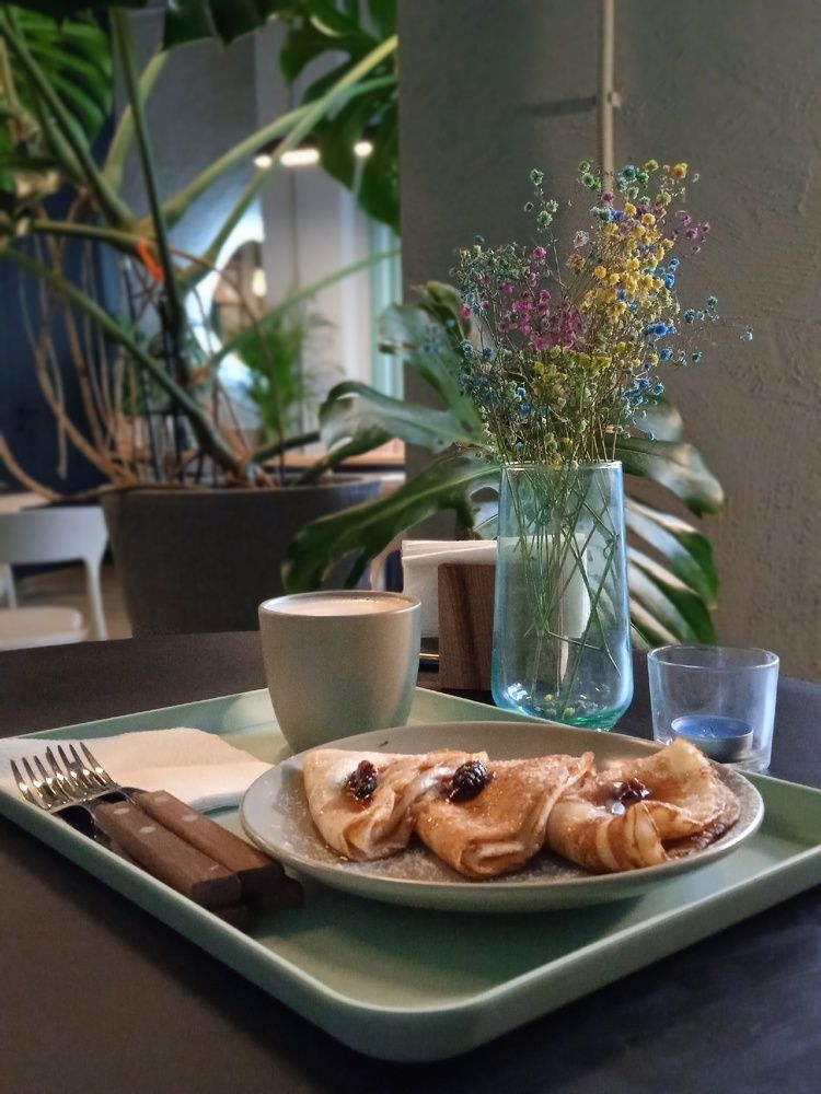 Photograph by Марина Гусева