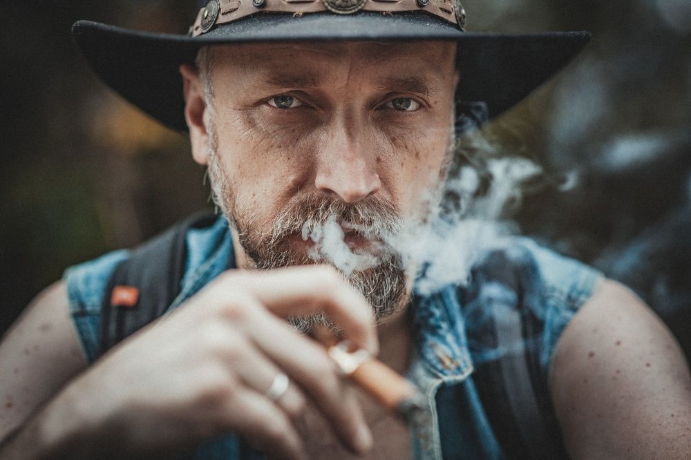 Photograph by Матвеева Наталия