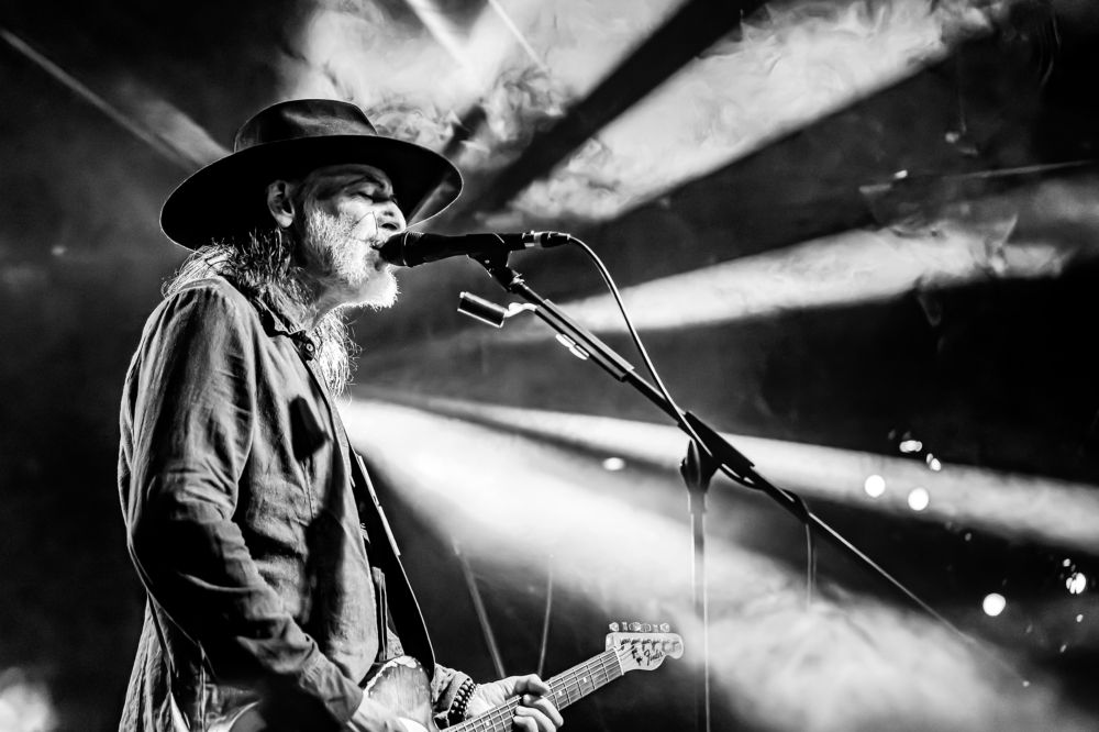 Photograph by Юлия Шурандина