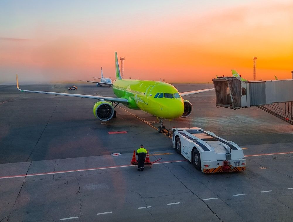 Photograph by Сергей Кесаев