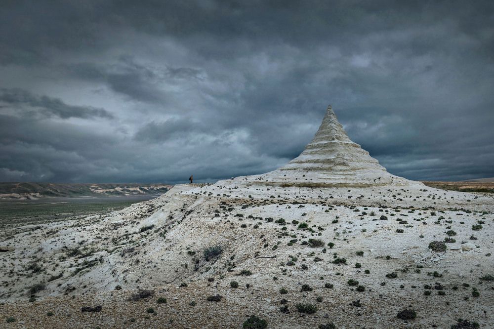 Photograph by Кетова Вера