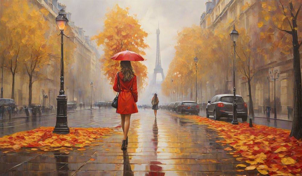 Photograph by Игорь Квочка