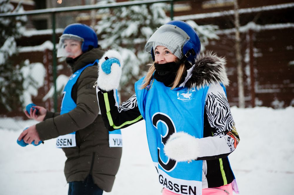 Photograph by Екатерина Давыдова