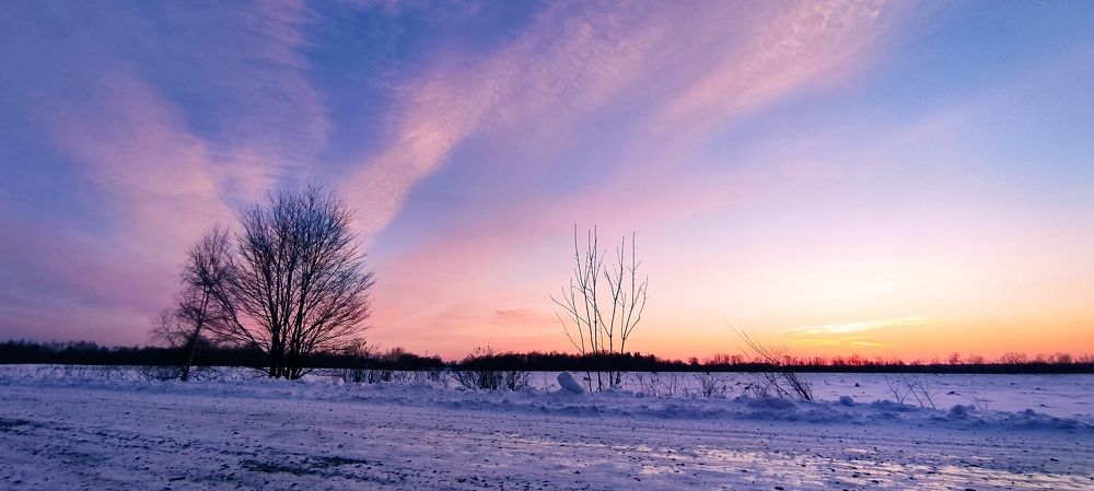 Photograph by Туяра Ходжер