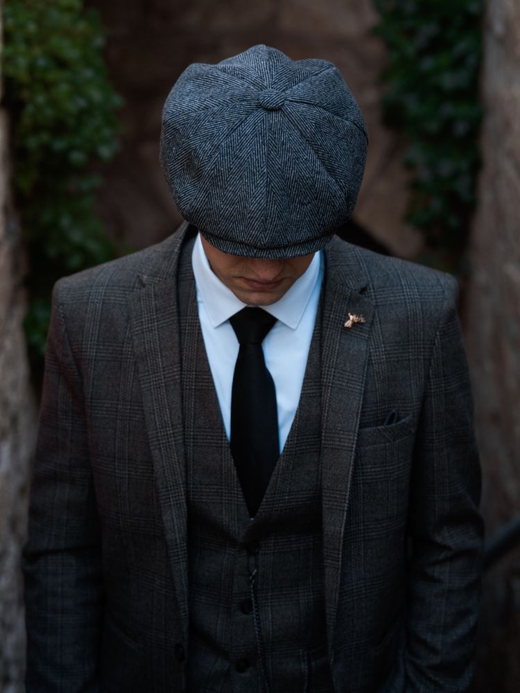 Photograph by Наталия Катлабай