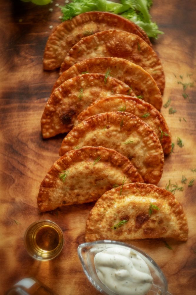 Photograph by Марина Зборацкая