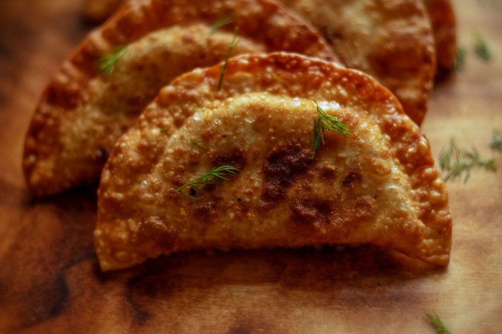 Photograph by Марина Зборацкая