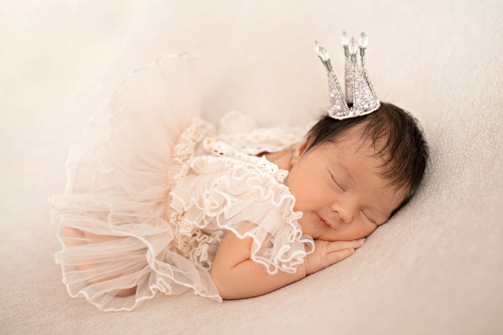 Photograph by Елена Иванова