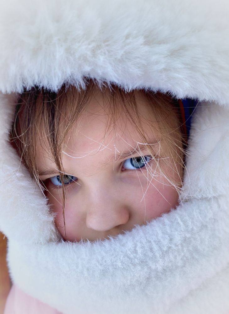 Photograph by Елена Иванова