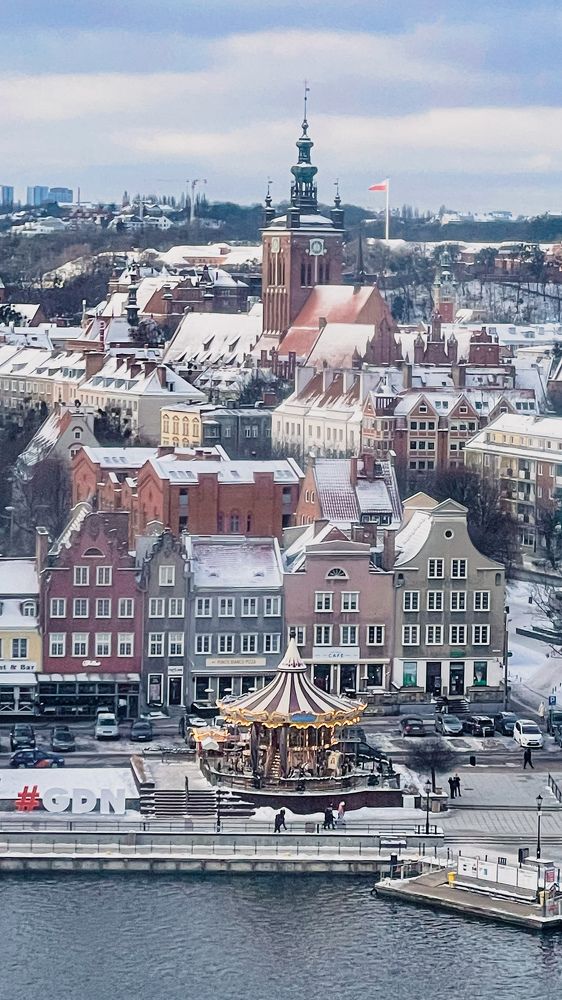 Photograph by Людмила Казак