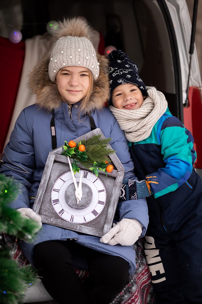 Photograph by Юлия Пислегина