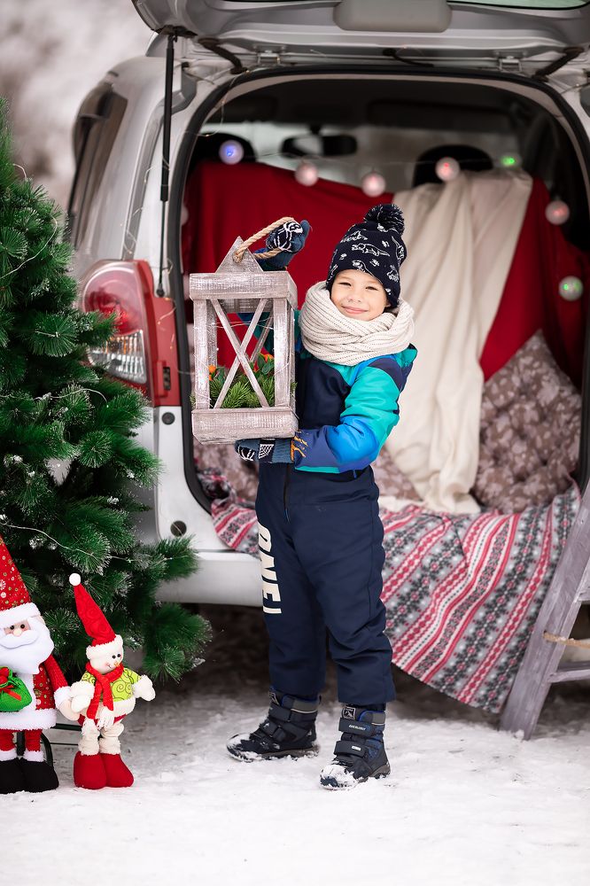 Photograph by Юлия Пислегина