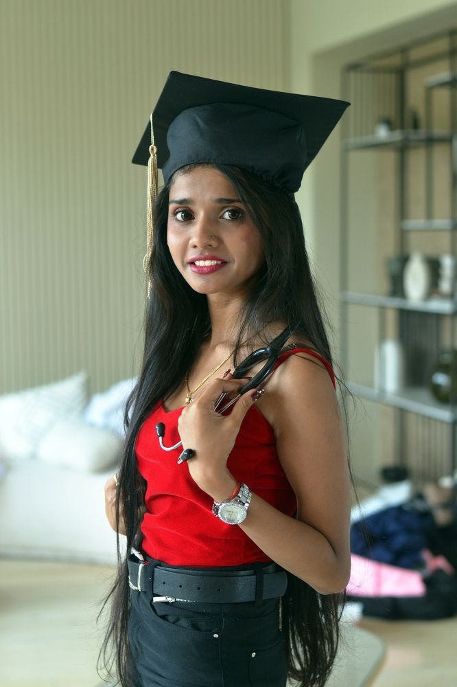 Photograph by Оксана