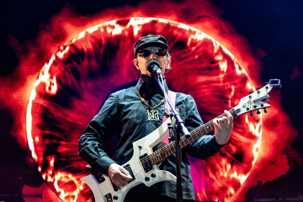 Photograph by Антон Приходько