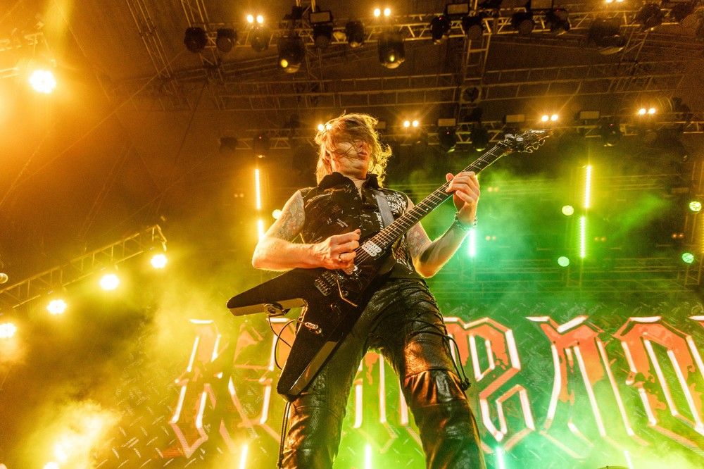 Photograph by Антон Приходько