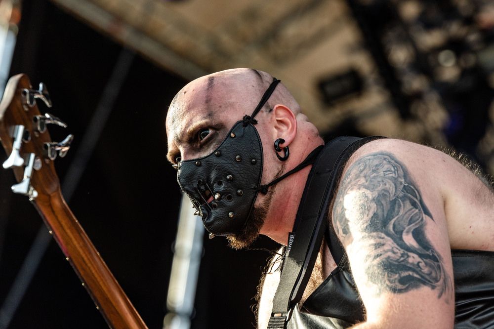 Photograph by Антон Приходько