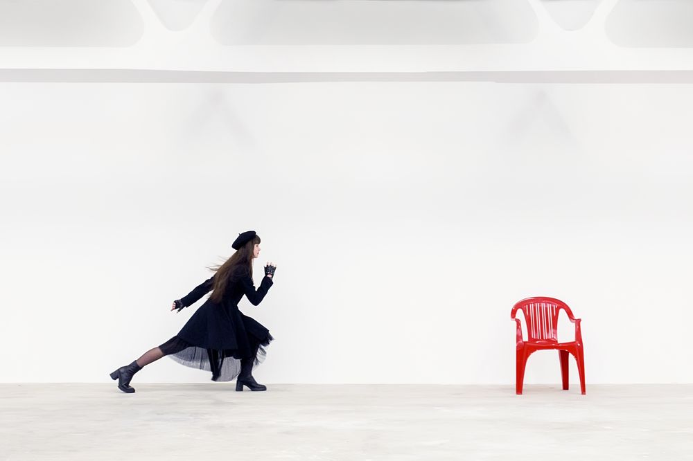 Фотография автора Ceausescu Adriana