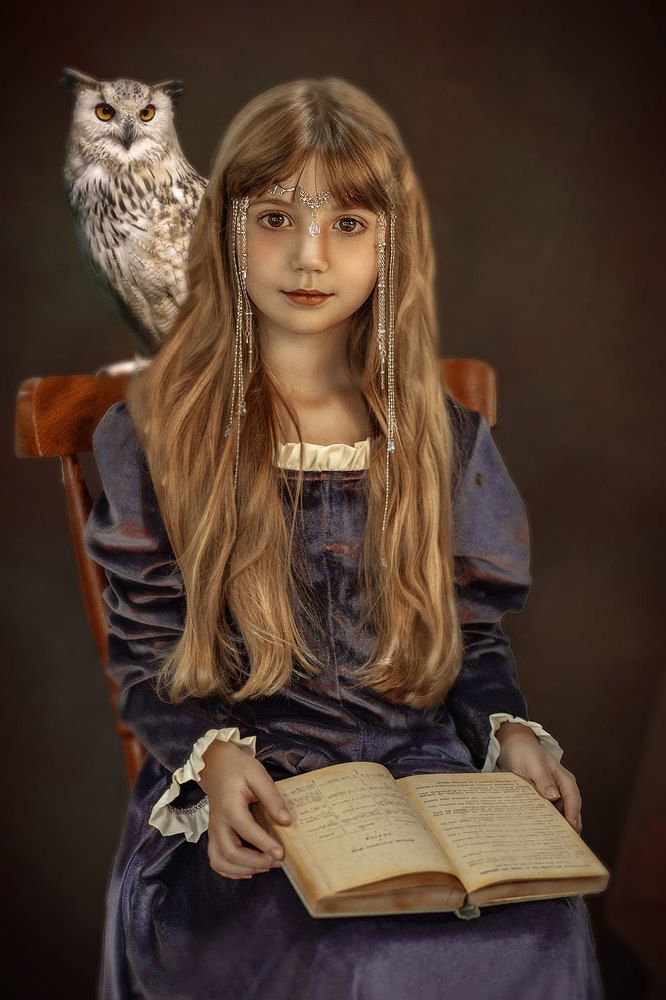 Фотография автора Marcia Martins