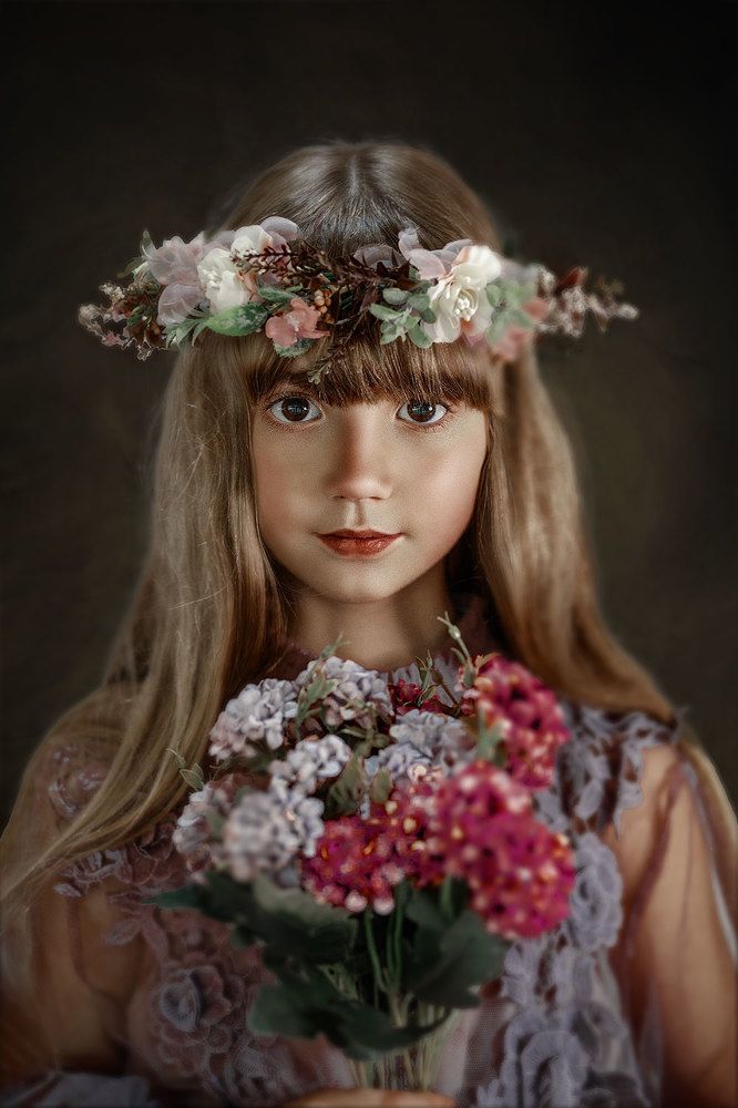 Фотография автора Marcia Martins