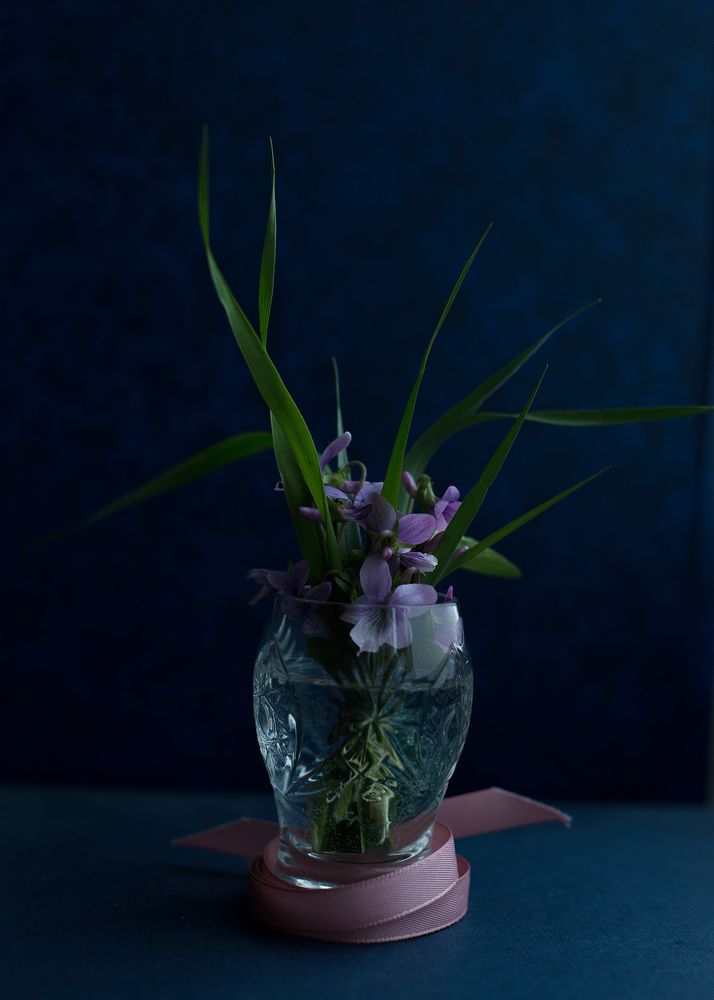 Photograph by Наталья Цуканова