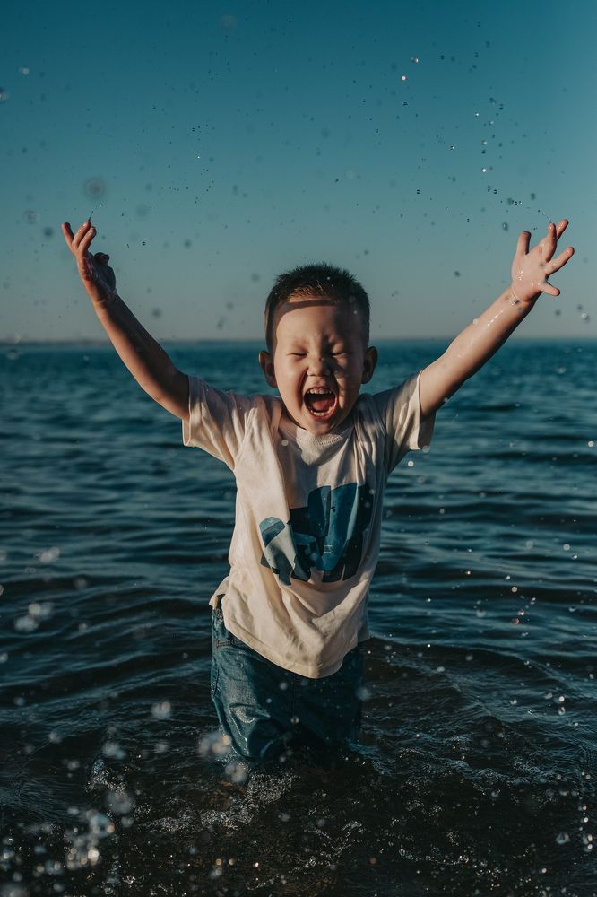 Photograph by Ксения Лукашевич