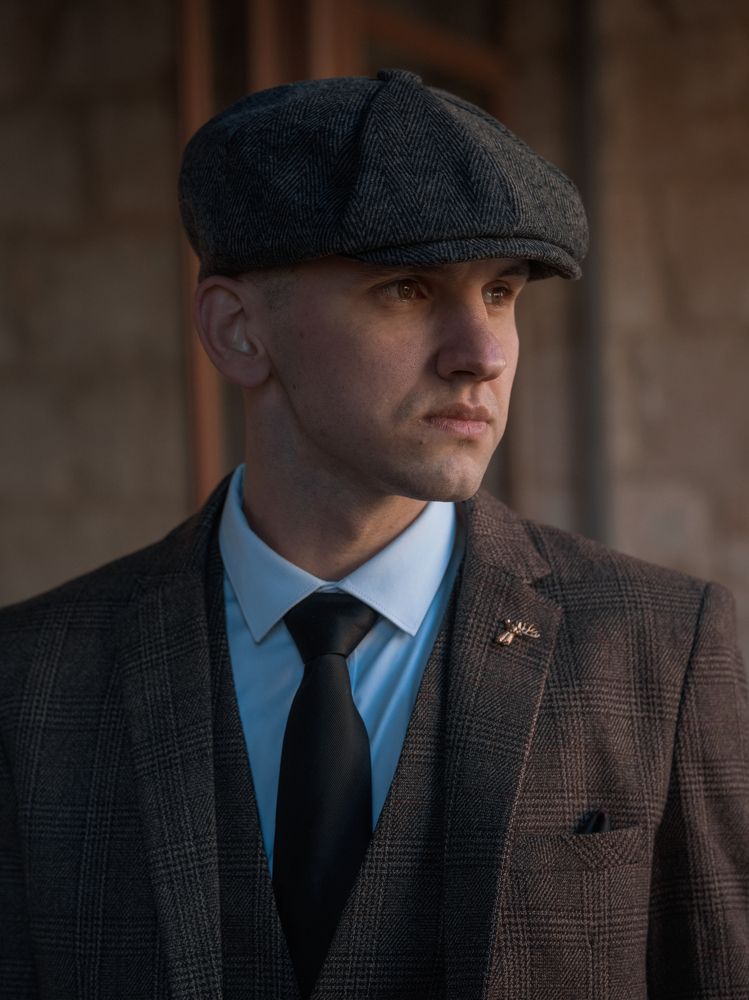 Photograph by Наталия Катлабай