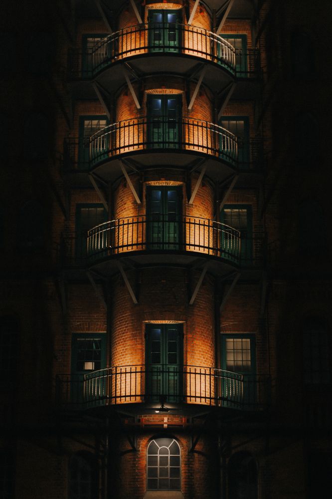 Photograph by Ксения Лаевская