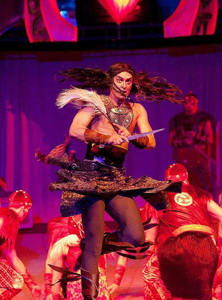 Photograph by Вадим Гераскин