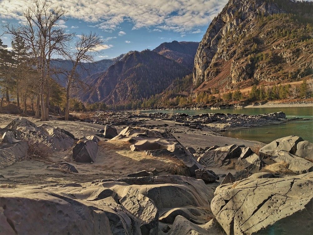 Фотография автора Юрий Кульмяков