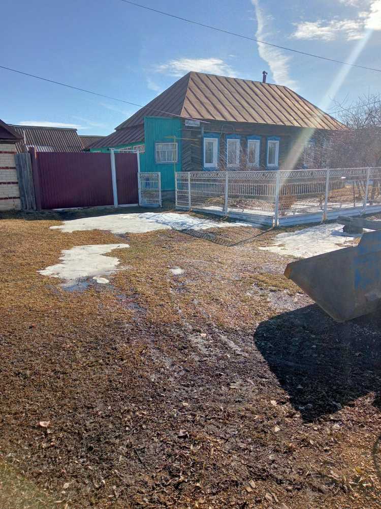 Фотография автора Татьяна Савранчук