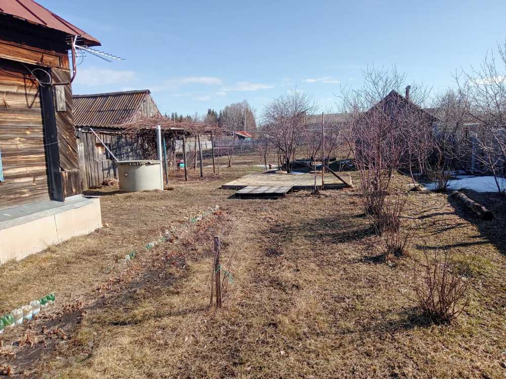 Фотография автора Татьяна Савранчук