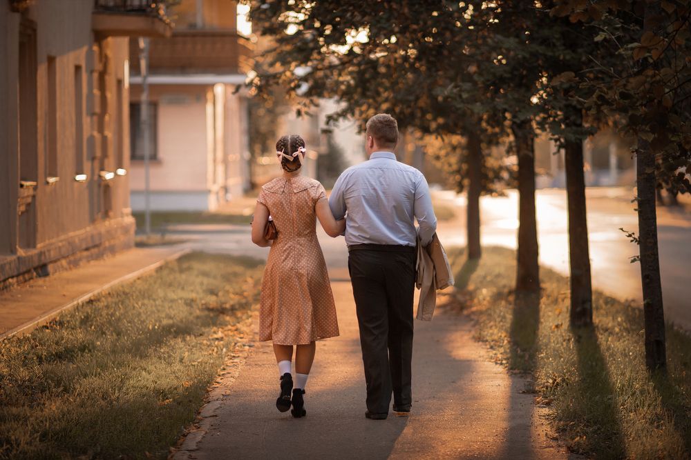 Фотография автора Вера Пархимович