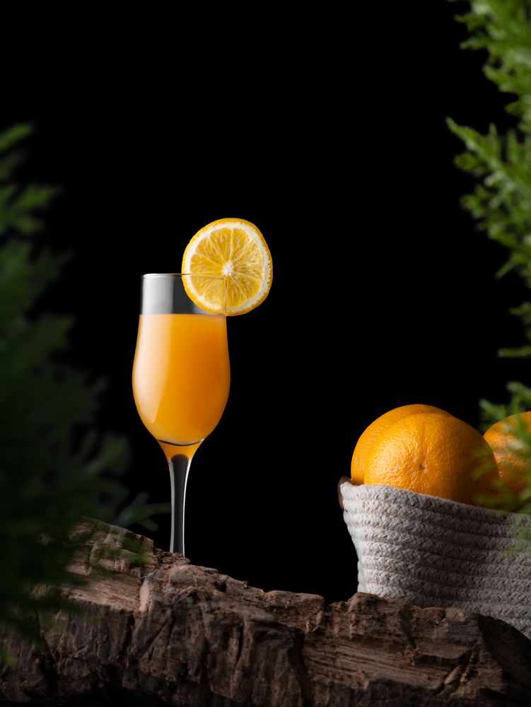 Photograph by The Cazpian