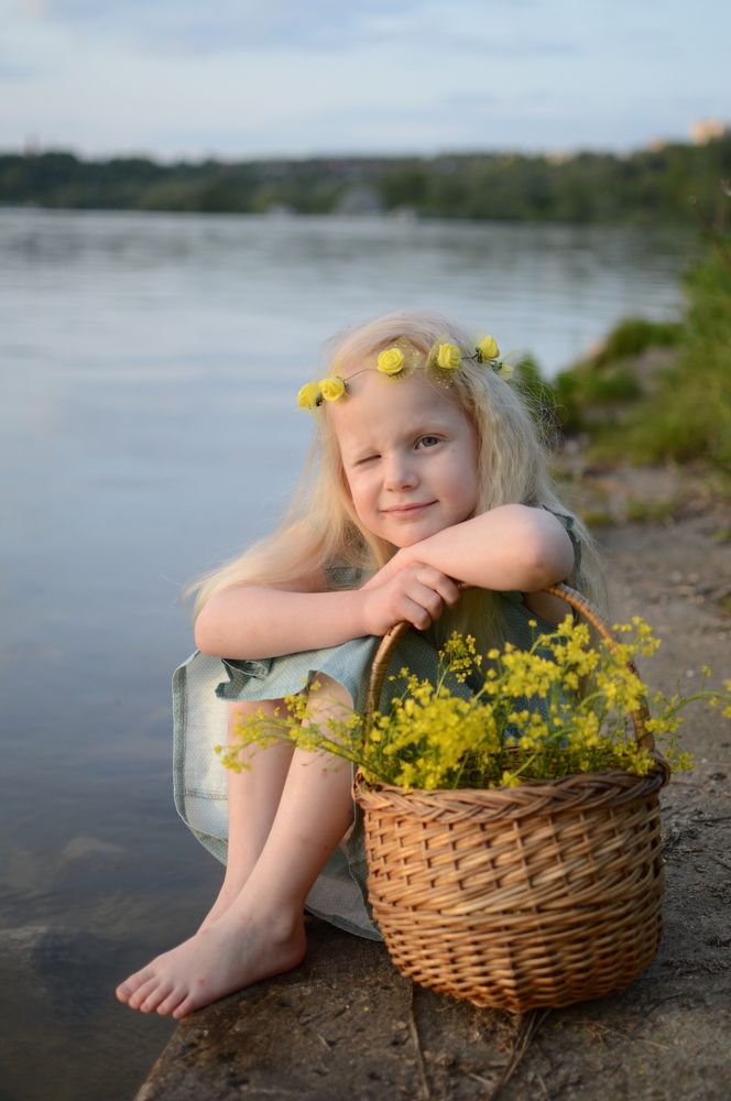 Photograph by Марина Звягина